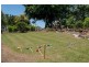 Willow Vale QLD 4209