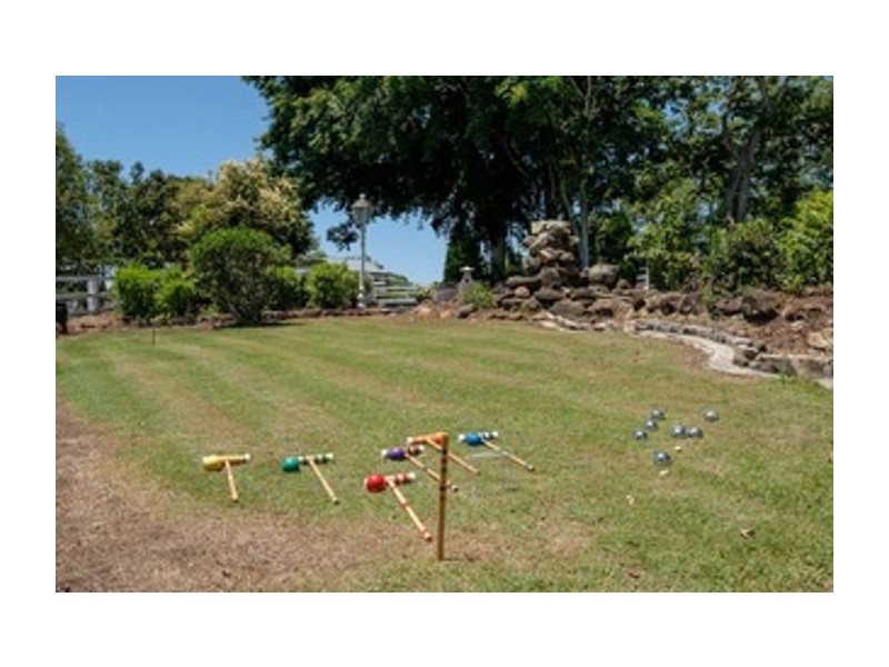 Willow Vale QLD 4209