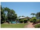 Willow Vale QLD 4209