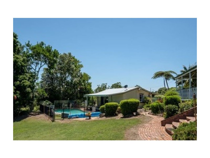 Willow Vale QLD 4209