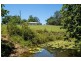 Willow Vale QLD 4209
