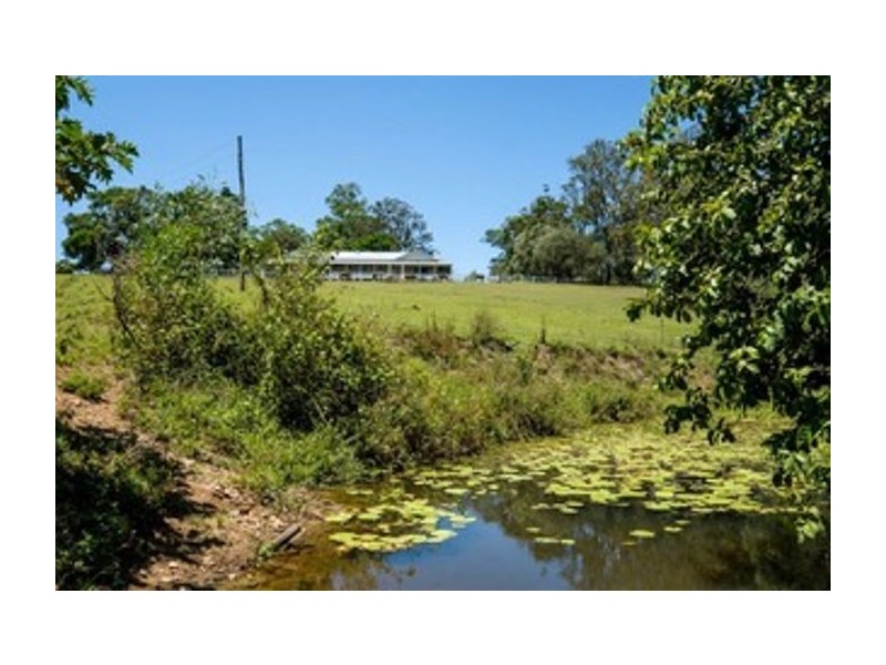 Willow Vale QLD 4209
