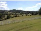 Willow Vale QLD 4209