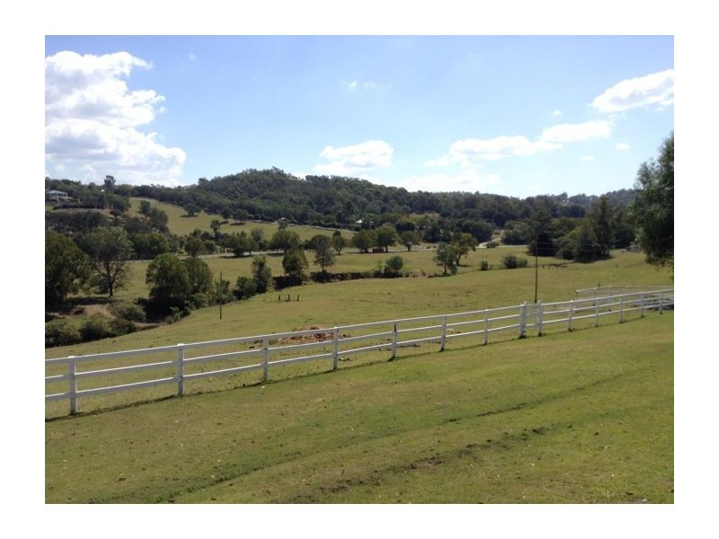 Willow Vale QLD 4209