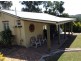 Willow Vale QLD 4209