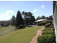 Willow Vale QLD 4209