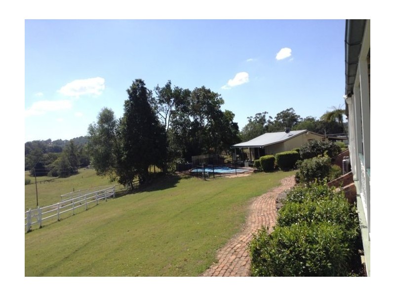 Willow Vale QLD 4209