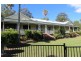 Willow Vale QLD 4209