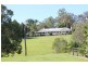 Willow Vale QLD 4209