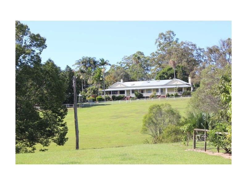 Willow Vale QLD 4209