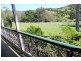 Willow Vale QLD 4209