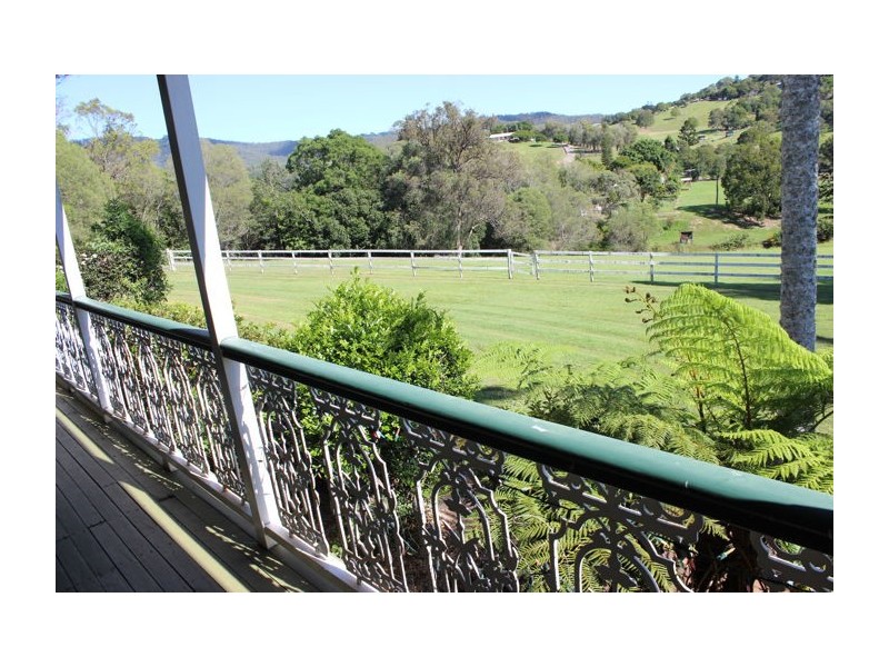 Willow Vale QLD 4209