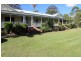 Willow Vale QLD 4209