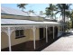 Willow Vale QLD 4209