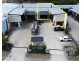 2/15 Commerce Circuit, Yatala QLD 4207