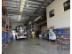 2/15 Commerce Circuit, Yatala QLD 4207
