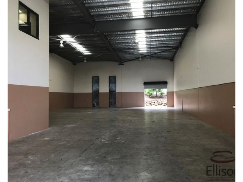 2/15 Commerce Circuit, Yatala QLD 4207