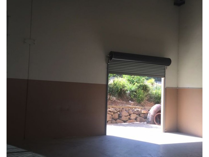 2/15 Commerce Circuit, Yatala QLD 4207