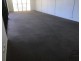 2/15 Commerce Circuit, Yatala QLD 4207