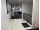 2/15 Commerce Circuit, Yatala QLD 4207