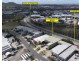 2/15 Commerce Circuit, Yatala QLD 4207