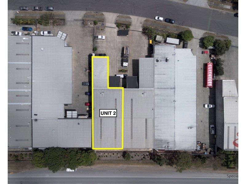 2/15 Commerce Circuit, Yatala QLD 4207