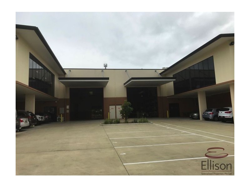 15 Commerce Circuit, Yatala QLD 4207