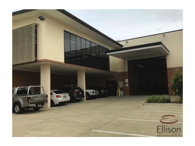 15 Commerce Circuit, Yatala QLD 4207