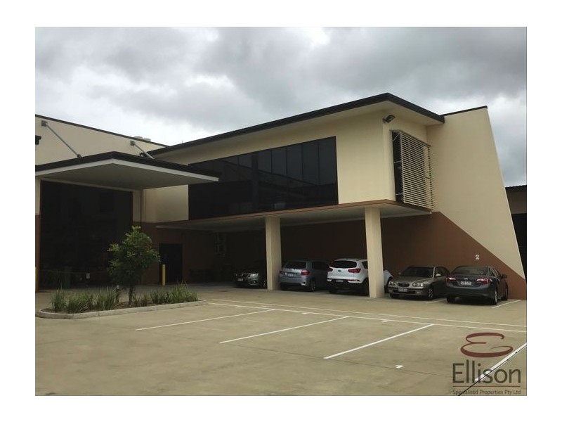 15 Commerce Circuit, Yatala QLD 4207