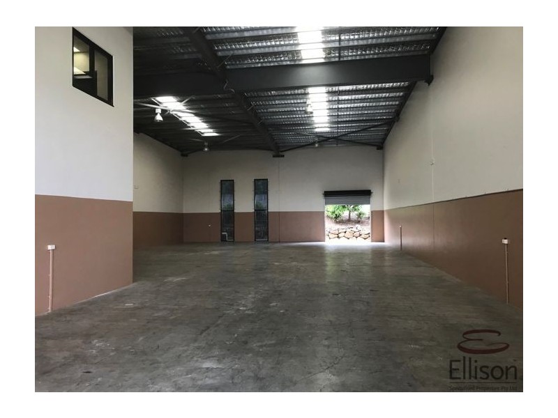 15 Commerce Circuit, Yatala QLD 4207