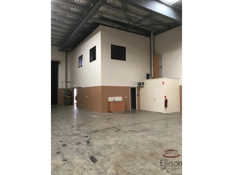 15 Commerce Circuit, Yatala QLD 4207