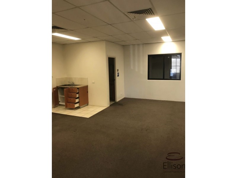 15 Commerce Circuit, Yatala QLD 4207