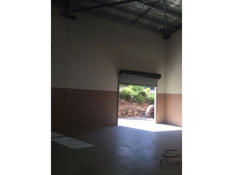 15 Commerce Circuit, Yatala QLD 4207