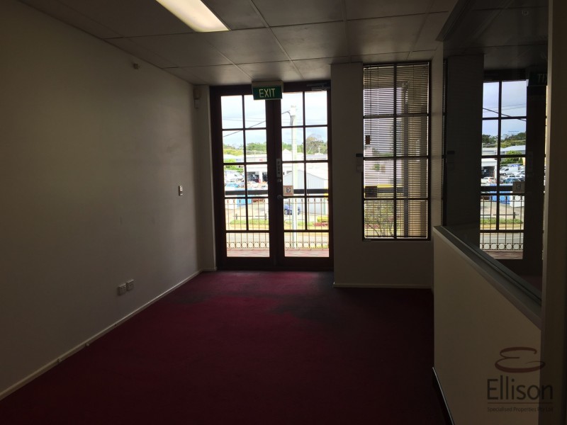 1/6-8 Vanessa Boulevard, Springwood QLD 4127