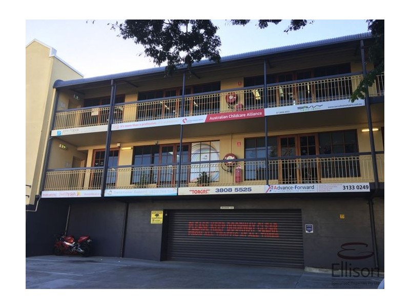 1/6-8 Vanessa Boulevard, Springwood QLD 4127