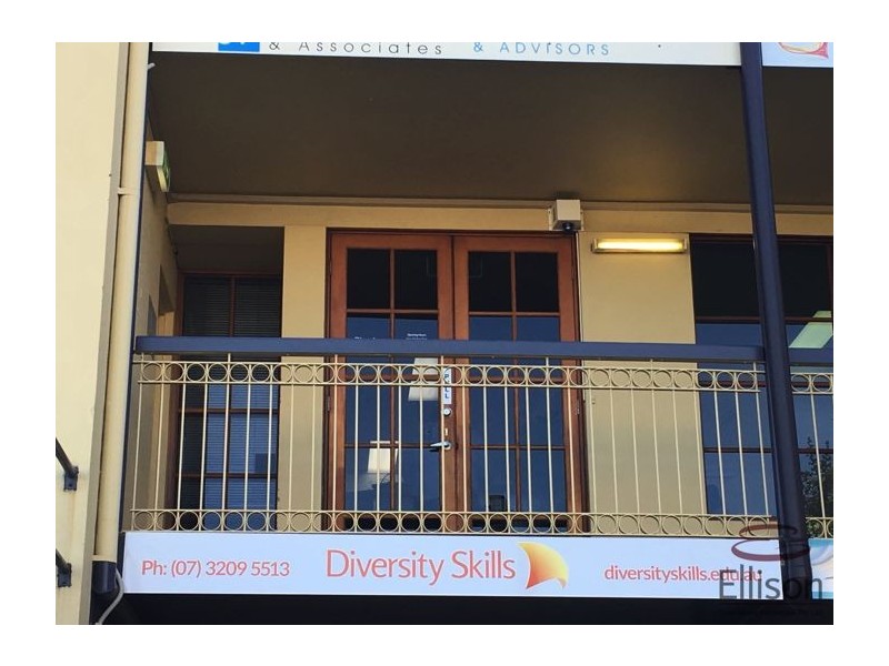 1/6-8 Vanessa Boulevard, Springwood QLD 4127