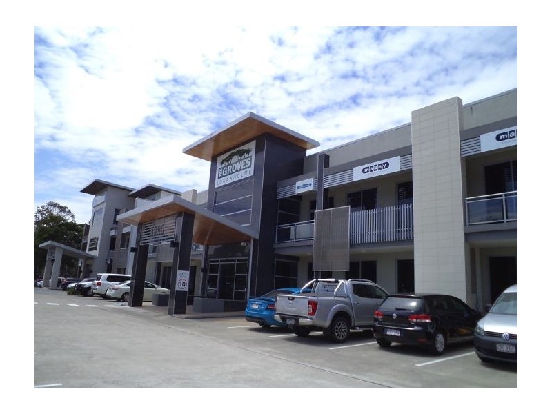 6/3990 Pacific Highway, Loganholme QLD 4129