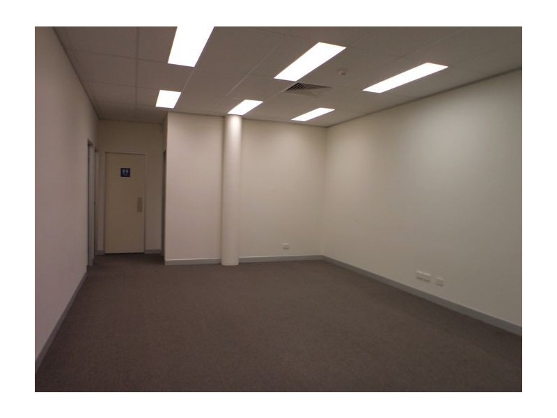 6/3990 Pacific Highway, Loganholme QLD 4129