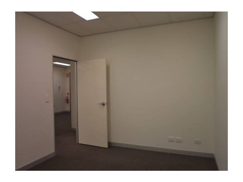 6/3990 Pacific Highway, Loganholme QLD 4129