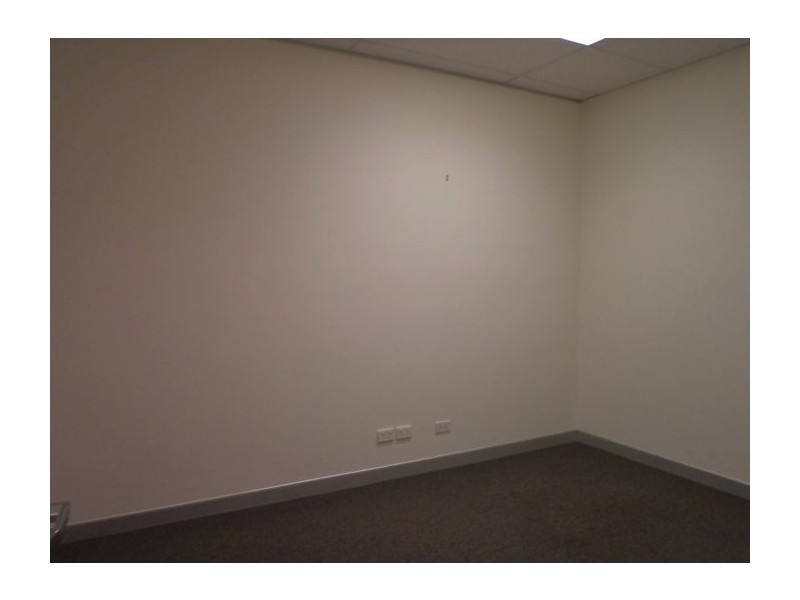 6/3990 Pacific Highway, Loganholme QLD 4129