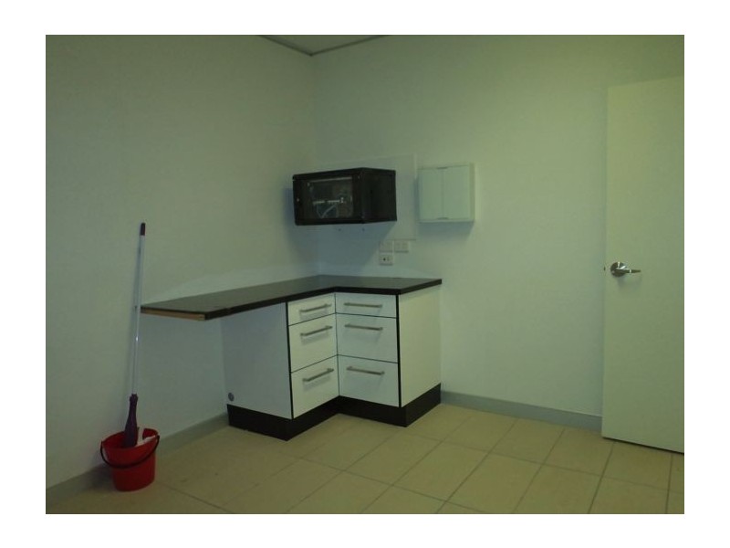 6/3990 Pacific Highway, Loganholme QLD 4129