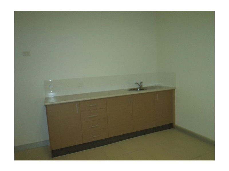 6/3990 Pacific Highway, Loganholme QLD 4129