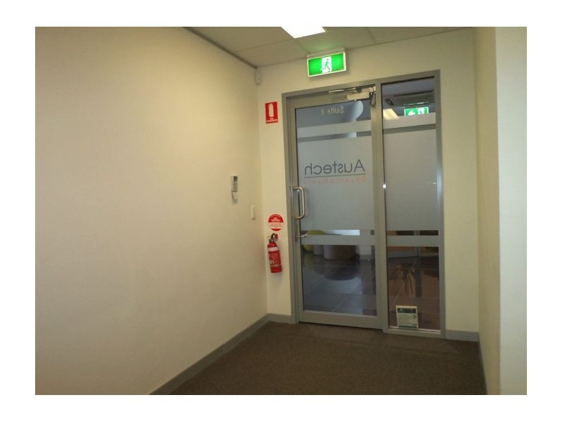 6/3990 Pacific Highway, Loganholme QLD 4129