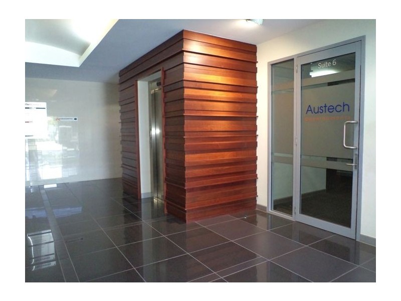 6/3990 Pacific Highway, Loganholme QLD 4129