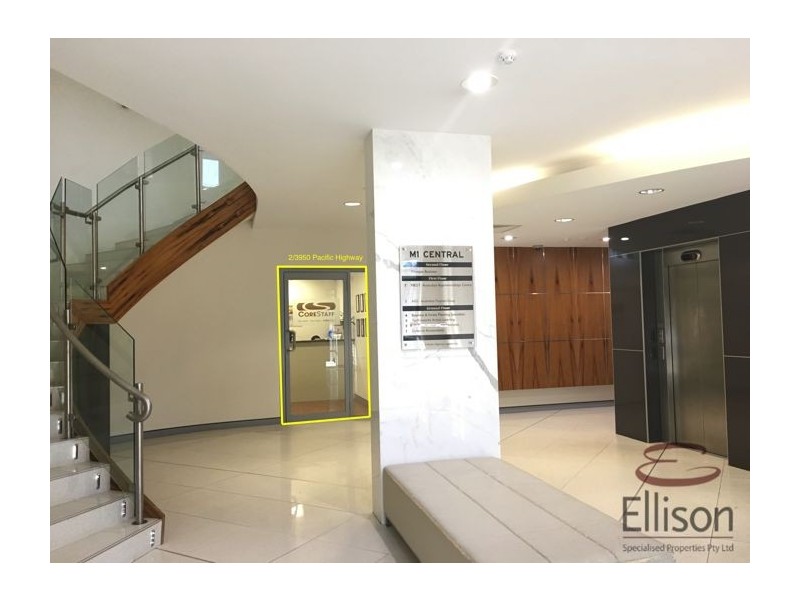 2/3950 Pacific Highway, Loganholme QLD 4129