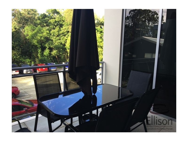 2/3950 Pacific Highway, Loganholme QLD 4129