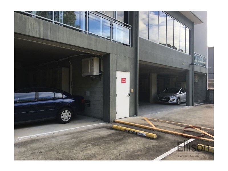 2/3950 Pacific Highway, Loganholme QLD 4129