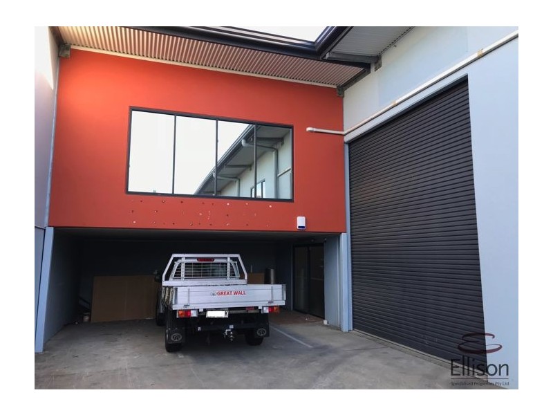 11/2-12 Knobel Court, Shailer Park QLD 4128