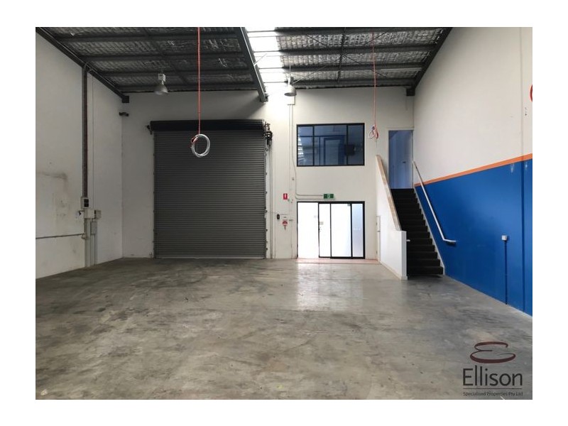 11/2-12 Knobel Court, Shailer Park QLD 4128