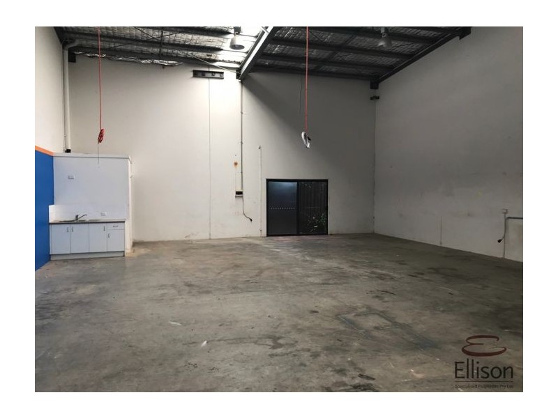 11/2-12 Knobel Court, Shailer Park QLD 4128